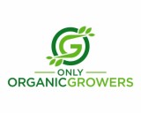 https://www.logocontest.com/public/logoimage/1629295623ONLY ORGANIC GROWERS10.jpg
